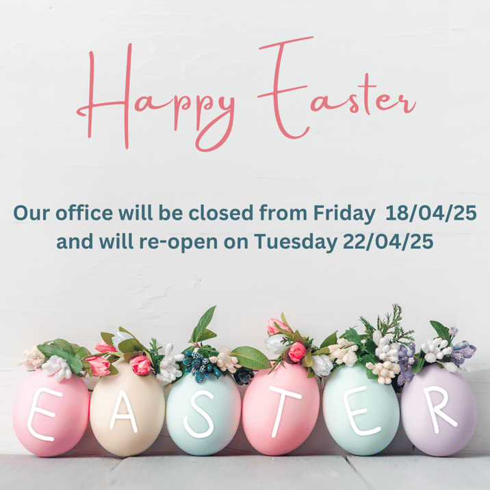 Happy Easter-1