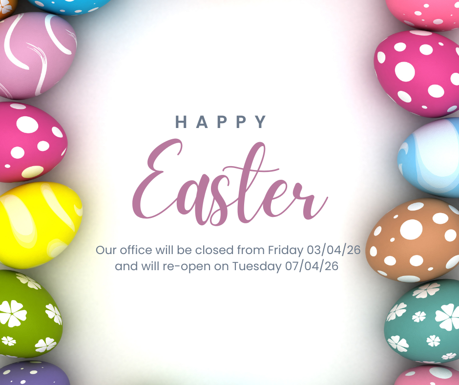 Happy Easter Happy Easter